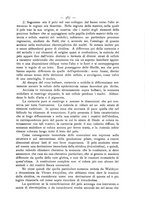 giornale/TO00185234/1914/unico/00000405