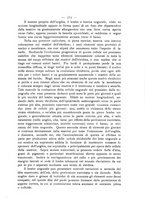 giornale/TO00185234/1914/unico/00000407