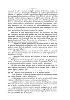 giornale/TO00185234/1914/unico/00000409