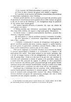 giornale/TO00185234/1914/unico/00000410