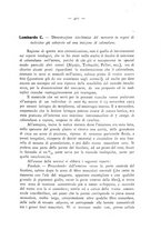 giornale/TO00185234/1914/unico/00000421