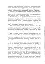 giornale/TO00185234/1914/unico/00000422