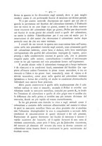 giornale/TO00185234/1914/unico/00000423