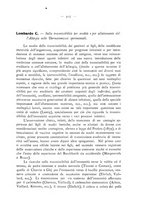 giornale/TO00185234/1914/unico/00000425