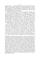 giornale/TO00185234/1914/unico/00000427