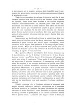 giornale/TO00185234/1914/unico/00000440