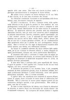 giornale/TO00185234/1914/unico/00000445