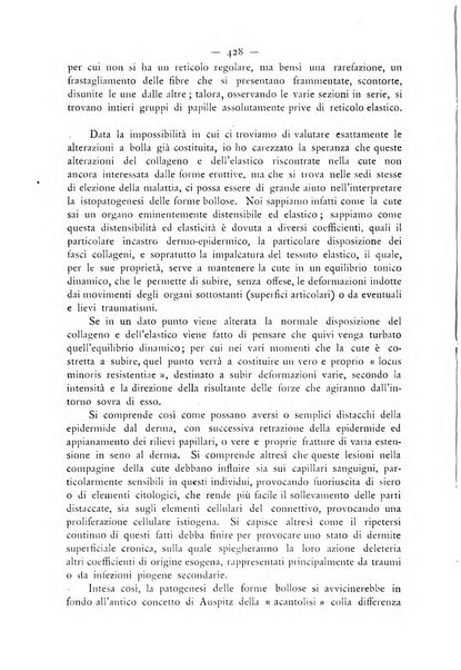 Giornale italiano delle malattie veneree e della pelle