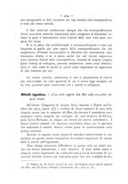 giornale/TO00185234/1914/unico/00000454