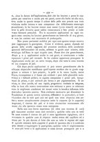 giornale/TO00185234/1914/unico/00000459