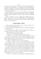 giornale/TO00185234/1914/unico/00000501