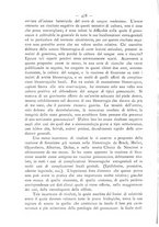 giornale/TO00185234/1914/unico/00000504