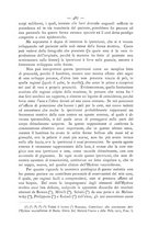 giornale/TO00185234/1914/unico/00000513