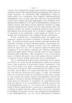 giornale/TO00185234/1914/unico/00000517