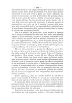 giornale/TO00185234/1914/unico/00000520