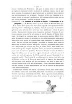 giornale/TO00185234/1914/unico/00000526