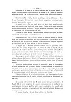 giornale/TO00185234/1914/unico/00000534