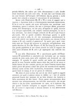 giornale/TO00185234/1914/unico/00000536