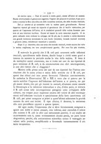 giornale/TO00185234/1914/unico/00000539