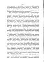 giornale/TO00185234/1914/unico/00000584