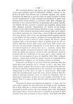 giornale/TO00185234/1914/unico/00000586