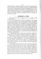 giornale/TO00185234/1914/unico/00000592