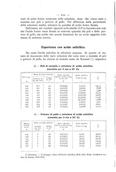 Giornale italiano delle malattie veneree e della pelle