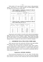 giornale/TO00185234/1914/unico/00000602