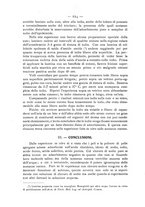 giornale/TO00185234/1914/unico/00000604