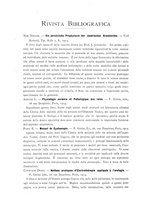 giornale/TO00185234/1914/unico/00000608