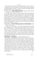 giornale/TO00185234/1914/unico/00000611