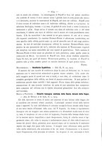 giornale/TO00185234/1914/unico/00000614