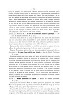 giornale/TO00185234/1914/unico/00000615