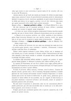 giornale/TO00185234/1914/unico/00000616