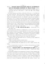 giornale/TO00185234/1914/unico/00000620