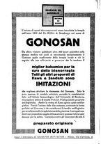 giornale/TO00185234/1914/unico/00000622