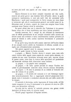 giornale/TO00185234/1914/unico/00000626