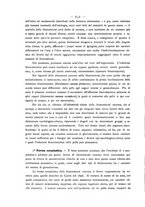 giornale/TO00185234/1914/unico/00000630