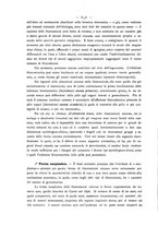 giornale/TO00185234/1914/unico/00000632