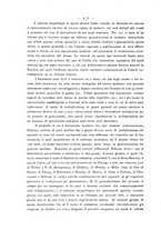 giornale/TO00185234/1914/unico/00000638