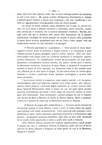 giornale/TO00185234/1914/unico/00000640