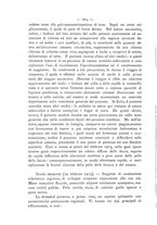 giornale/TO00185234/1914/unico/00000644