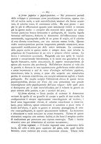 giornale/TO00185234/1914/unico/00000645