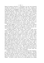 giornale/TO00185234/1914/unico/00000647