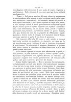 giornale/TO00185234/1914/unico/00000648