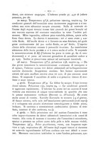 giornale/TO00185234/1914/unico/00000651