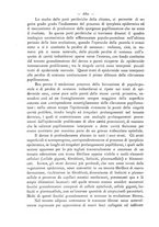 giornale/TO00185234/1914/unico/00000660