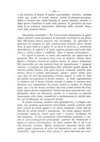 giornale/TO00185234/1914/unico/00000664