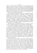 giornale/TO00185234/1914/unico/00000670