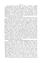 giornale/TO00185234/1914/unico/00000671